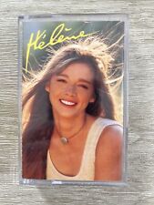 Hélène miracle amour d'occasion  Plobannalec-Lesconil