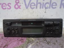 2004 iveco 75e15 for sale  GREAT YARMOUTH