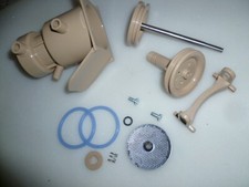 Wartungs reparatur set gebraucht kaufen  Zittau