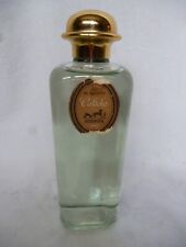 Großer parfumflakon hermes gebraucht kaufen  Viersen