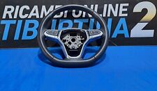 Volante volkswagen passat usato  Guidonia Montecelio