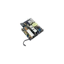 Apple adp 310af gebraucht kaufen  Oberottmarshausen