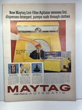 Maytag washer dryer for sale  Wixom
