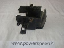 Scatola alloggio batteria usato  Assemini