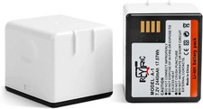Reytric pack upgraded for sale  Las Vegas