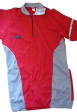 Maglia ciclismo usato  Cardito