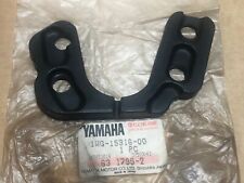 Yamaha fzr600 1989 for sale  STOKE-ON-TRENT