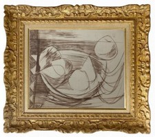 Maurice genis superbe d'occasion Maurice genis superbe d'occasion  Pfaffenhoffen