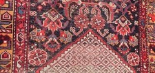 Vintage handmade wool for sale  Columbus