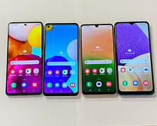 Joblot samsung mobiles for sale  TELFORD