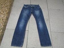 Jeans kaporal garçon d'occasion  France