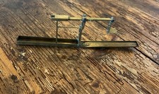 Antique 19th century for sale  Moraga
