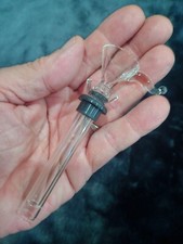 Glass bong downstem for sale  Fairborn