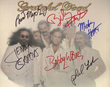 Grateful dead band for sale  Las Vegas