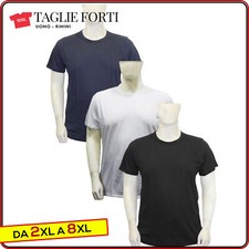 Intimo uomo taglie usato  Italia