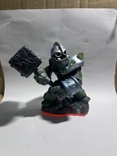 Skylanders granite crusher for sale  Ireland