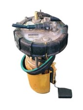 Pompa carburante per usato  Italia