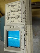 Analog scilloscope tektronix gebraucht kaufen  Altrip