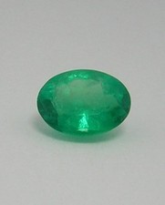 Colombian loose emerald for sale  Miami