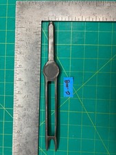 Vintage 9.75 long for sale  Edison