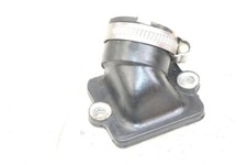 Intake manifold gilera d'occasion  Expédié en Belgium
