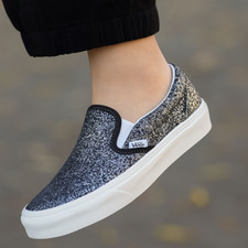 Vans classic slip gebraucht kaufen  Deutschland