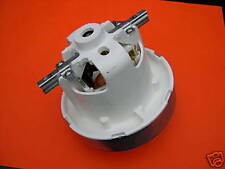 Sauger motor 1200w gebraucht kaufen  Markkranstädt