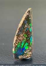 Boulder pal blau gebraucht kaufen  Rheine