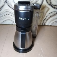 Kuerig duo plus for sale  San Francisco