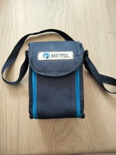 Metrel smartecm12122 loop for sale  STROUD