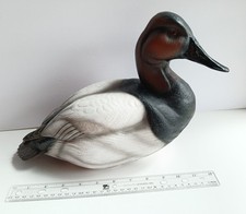Loon lake decoy for sale  Clark Fork