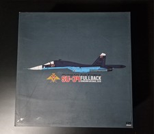 Wings russian air gebraucht kaufen  Meerbusch-Strümp,-Osterath