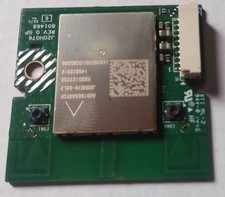 Sony board j20h076 gebraucht kaufen  Oederan