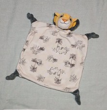 Simba löwe schmusetuch gebraucht kaufen  Deutschland