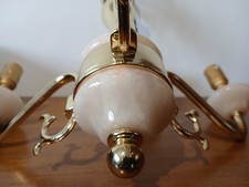 Gibson lighting flemish for sale  STOKE-ON-TRENT