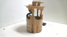 Jauge carburant peugeot d'occasion  Ambérieu-en-Bugey