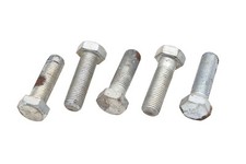 Aftermarket al017 hex for sale  Ashaway
