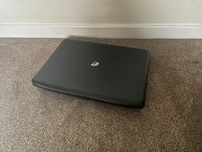 Emachines e520 laptop for sale  LEICESTER
