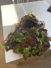 Ghillie suit novritsch gebraucht kaufen  Schwabach