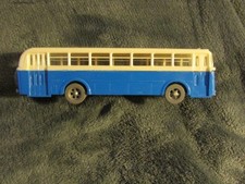 Siku plastik v39 gebraucht kaufen Siku plastik v39 gebraucht kaufen  Witten