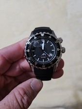 Casio mdv 102 for sale  Midland Park