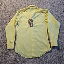 Rockmount ranch wear for sale  Loveland