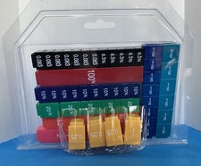 Learning resources fraction for sale  Longmont