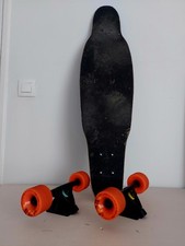 Longboard d'occasion  Le Mans