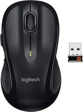 Logitech 910 001822 for sale  Staten Island