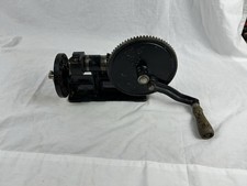Vintage stanley .77 for sale  Rochester