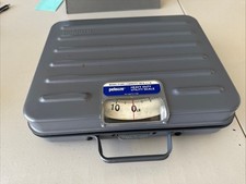 Pelouze 100 pound for sale  Meridian