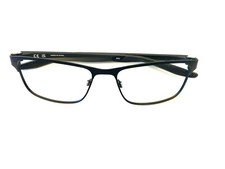 Nike eyeglasses frames for sale  Berwick