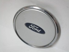 2003 2008 ford for sale  Rancho Cordova