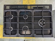 Display rangemaster kch90dffbl for sale  LEICESTER